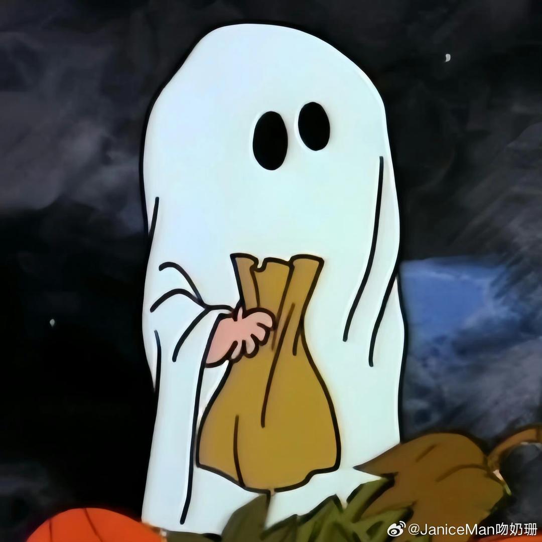 -赵同学不说废话