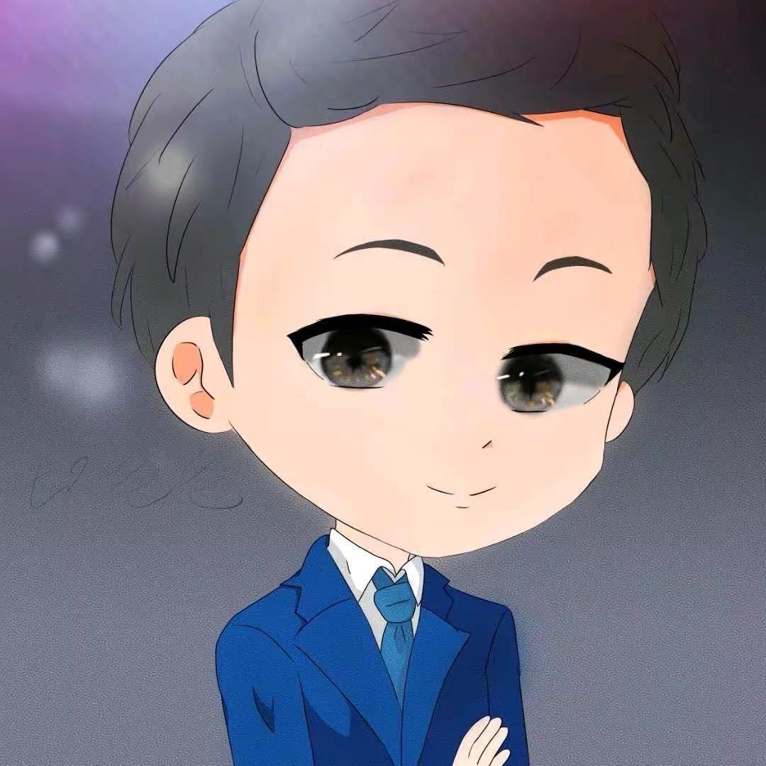 艾琳