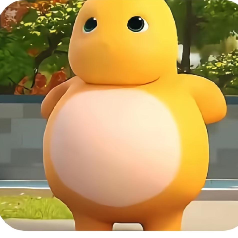 Yii