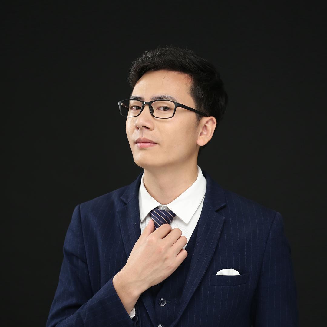 陈默的歌单