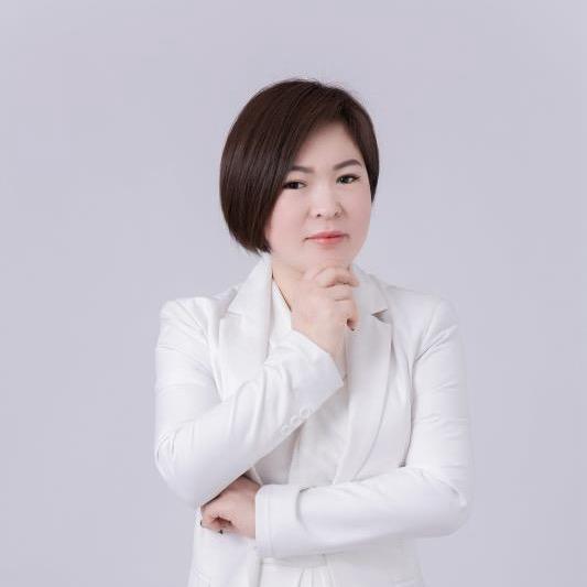 潮牛清洁用品