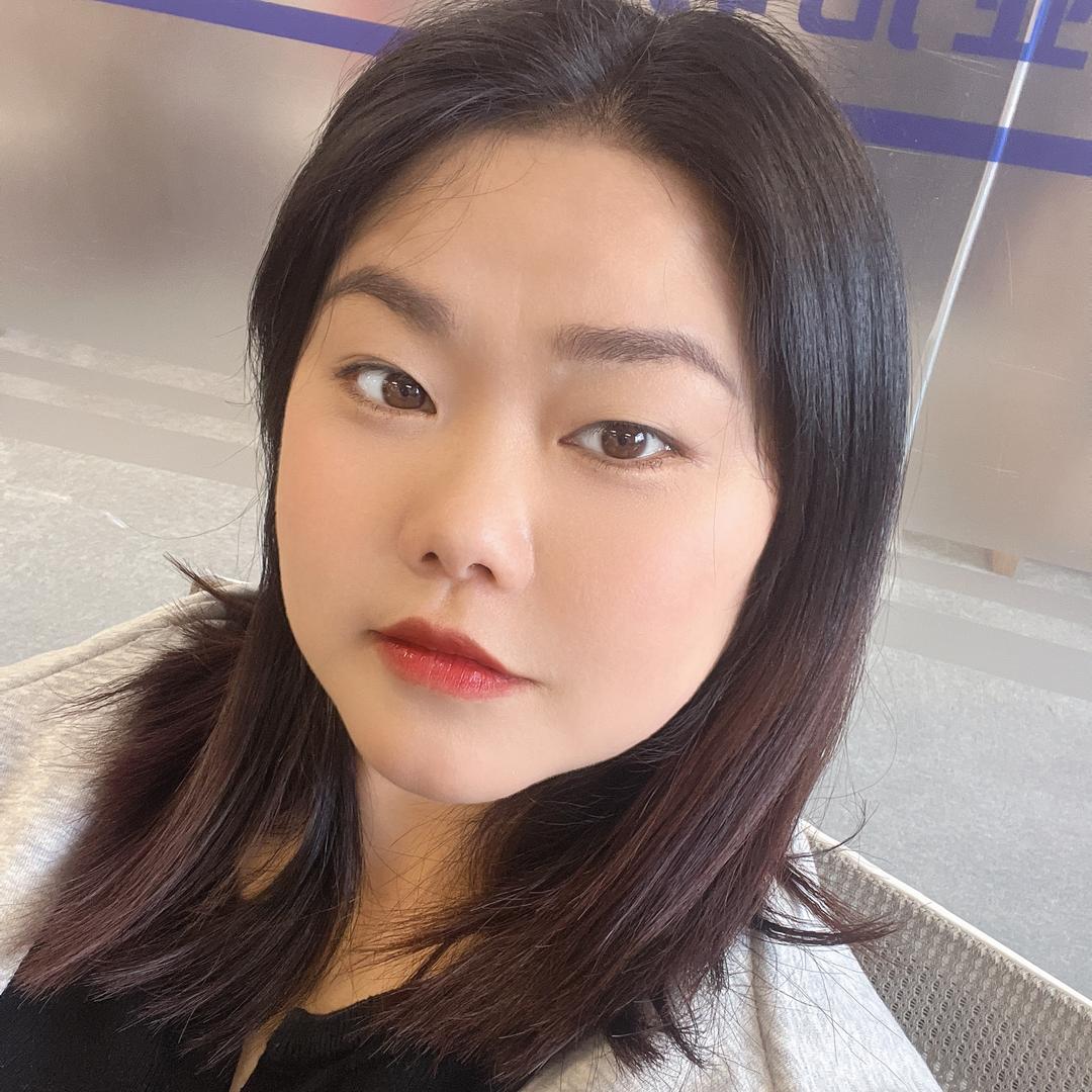 贵安新区人才部信息咨询部（个体工商户
