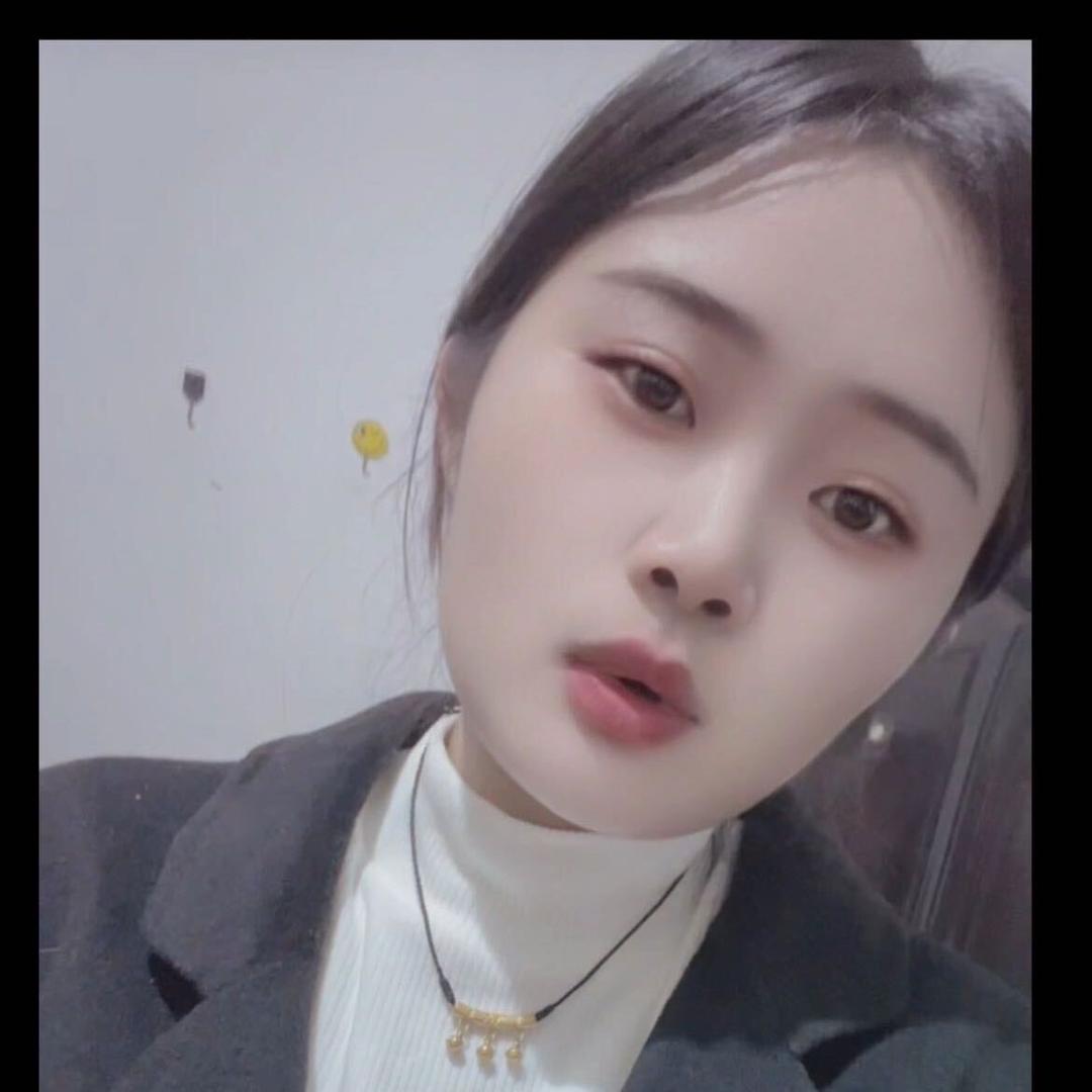 别谈、、、如果