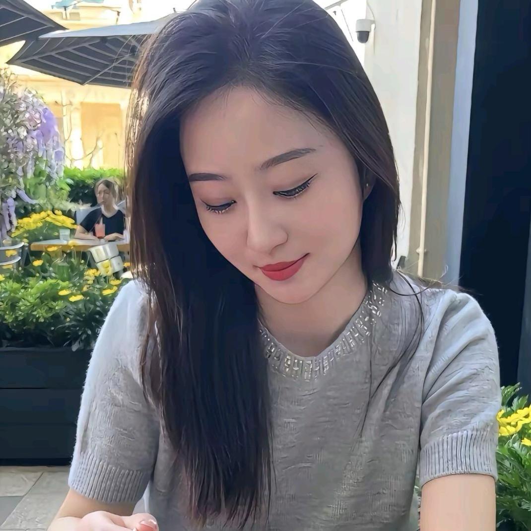 南翔商贸
