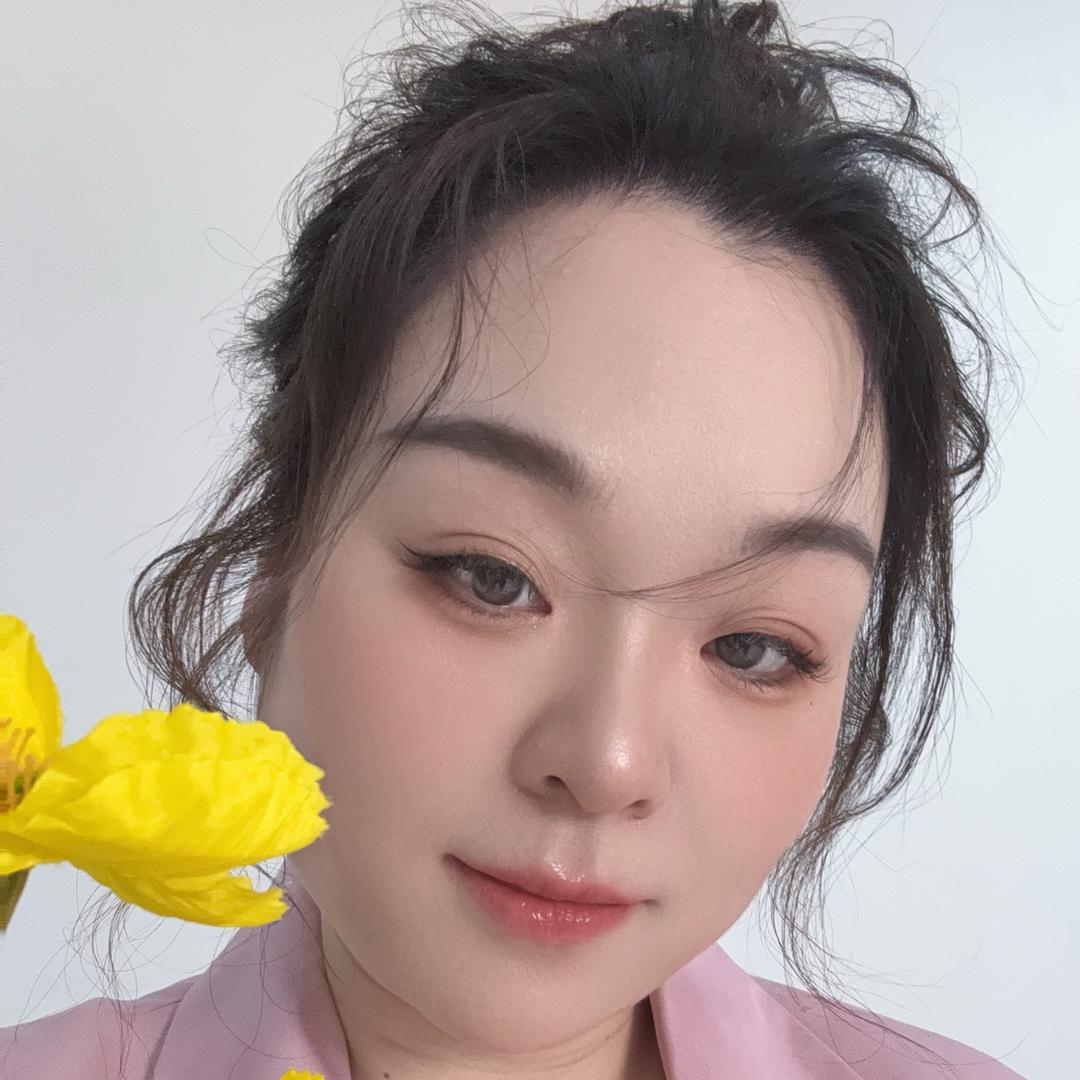 吴姐姐👧