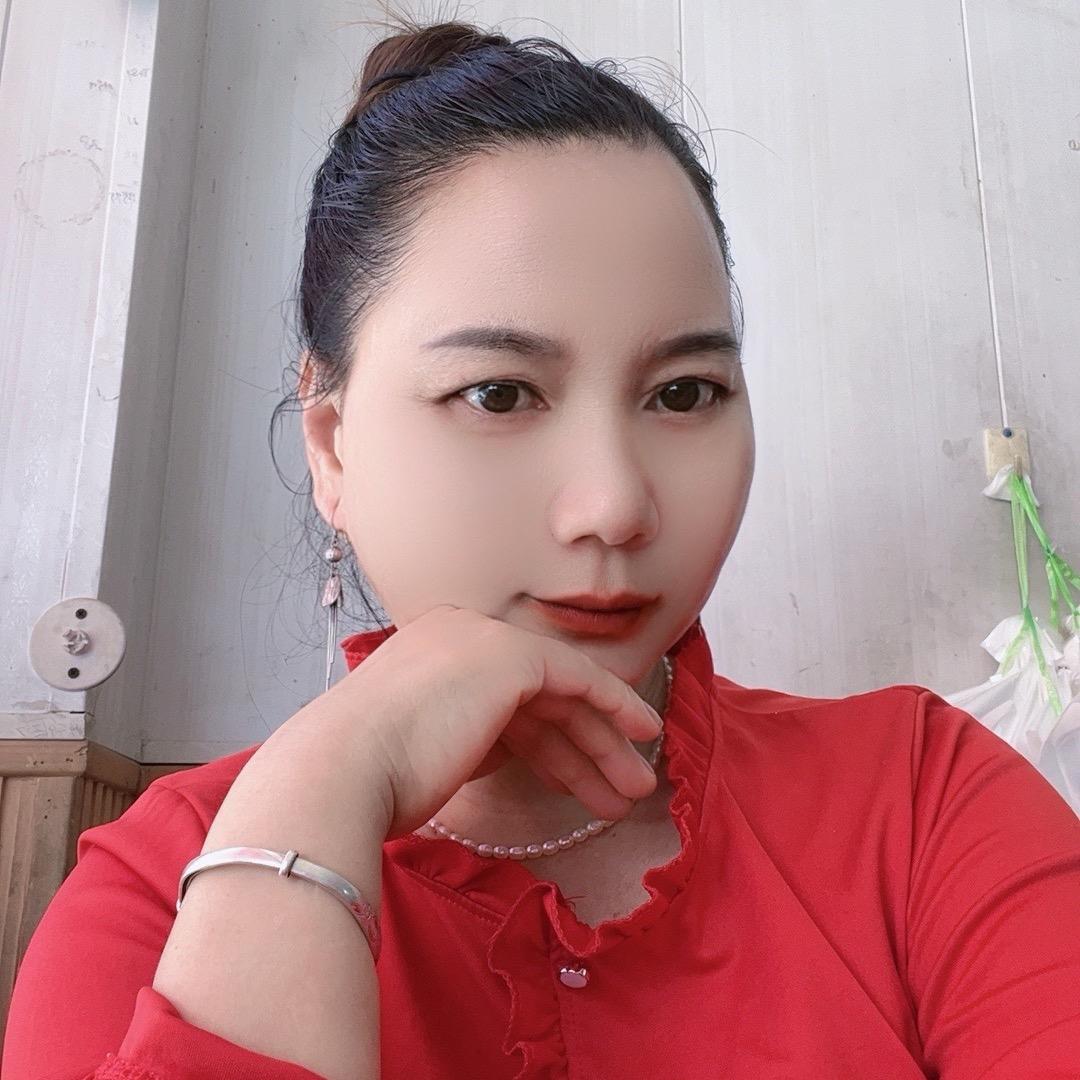 朱三姐