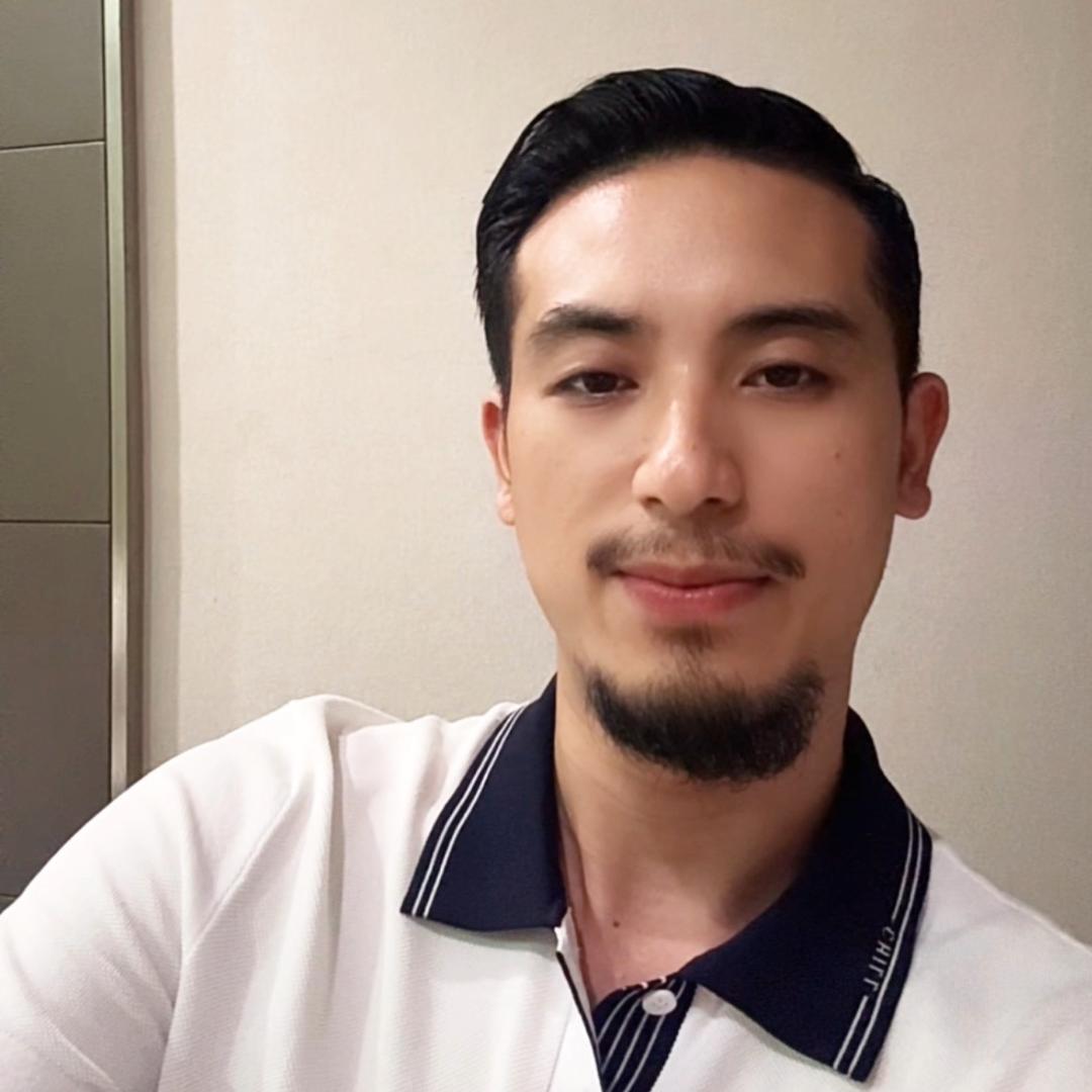 阿均