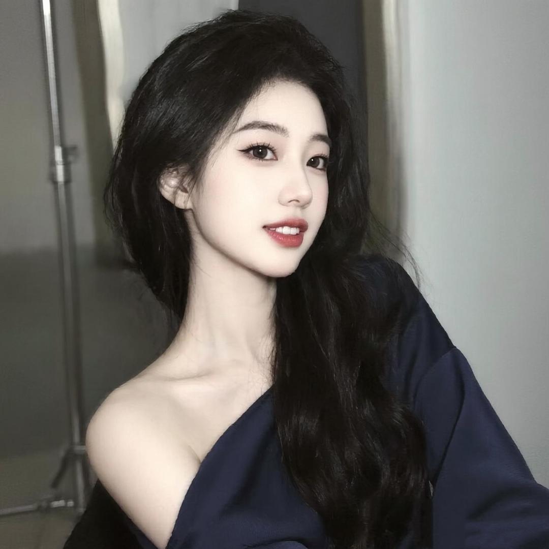 小了白了兔～🐰