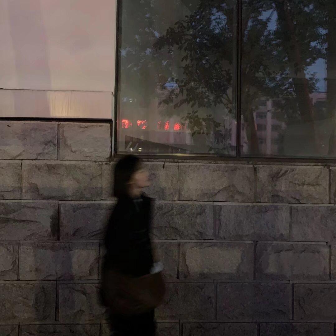 赵微微微