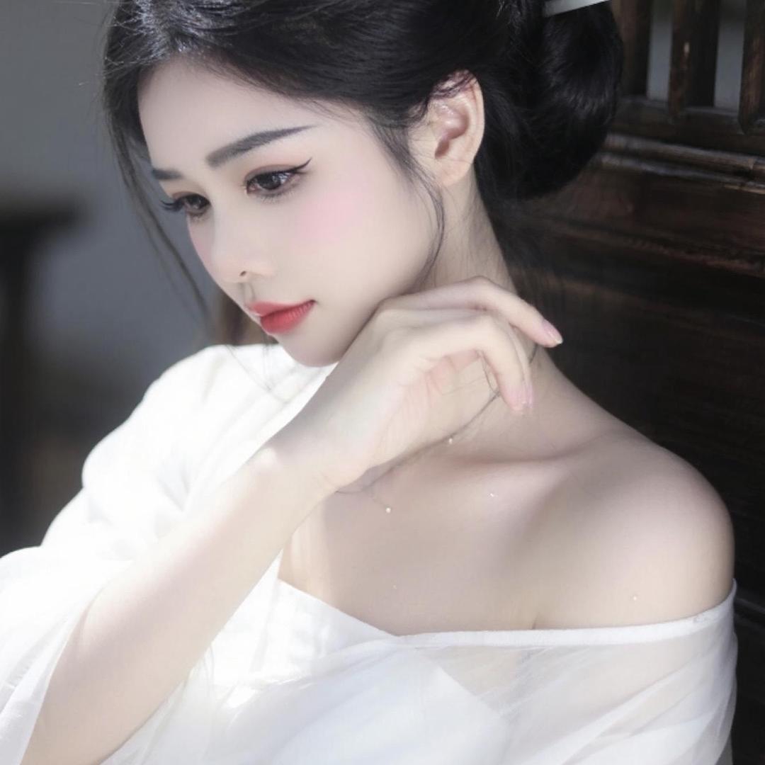 ❤️彭小小❤️💃💃