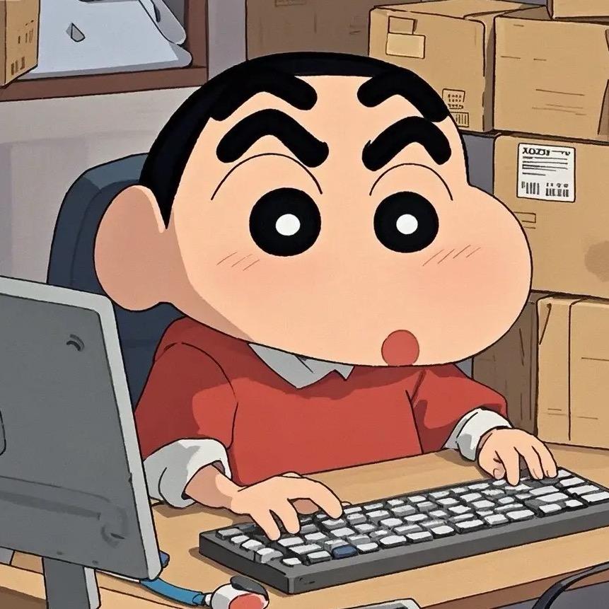 小张电商