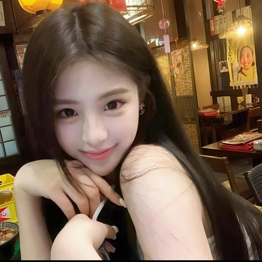 酷盖鱼鱼_