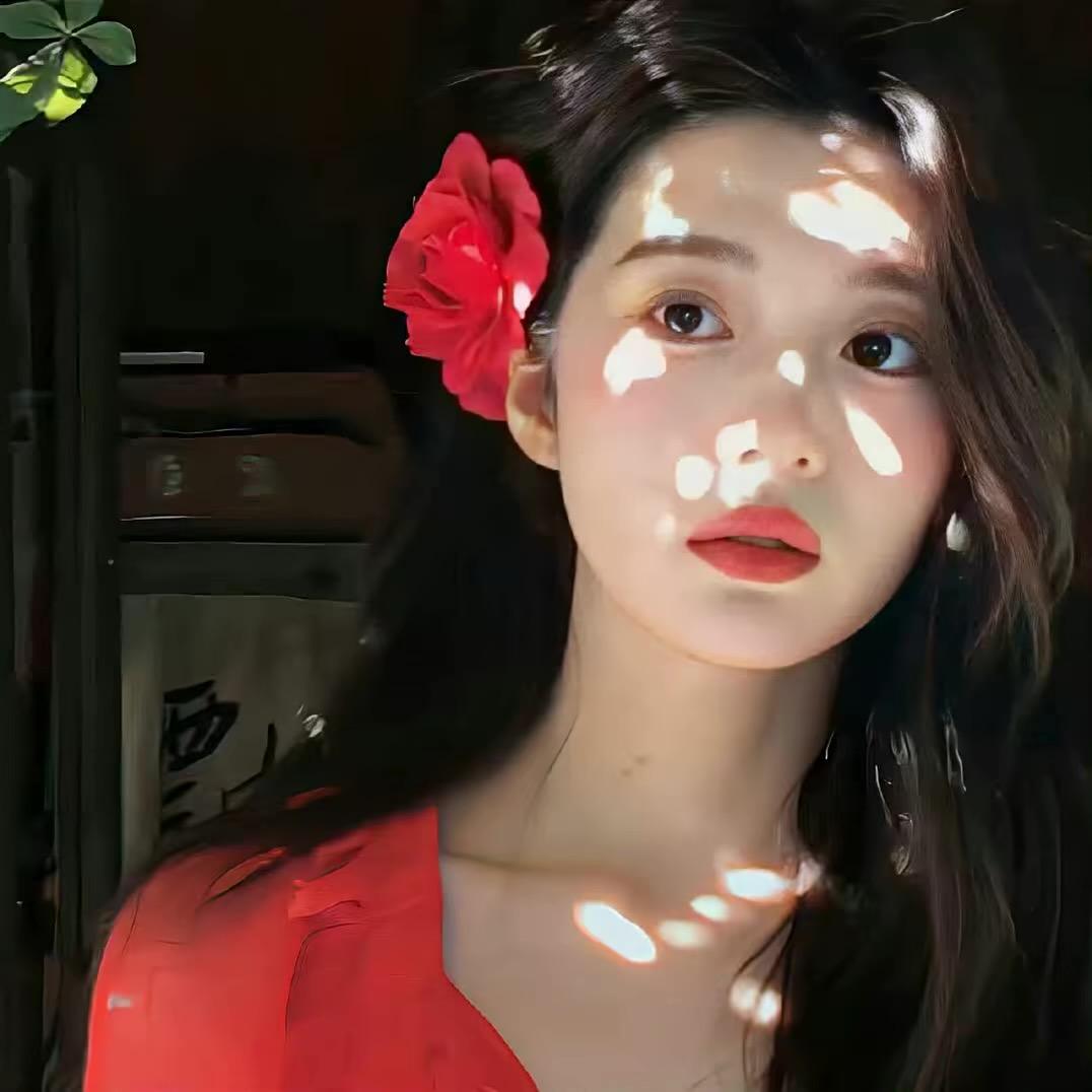 万商（鹤壁）免费注册公司2️⃣