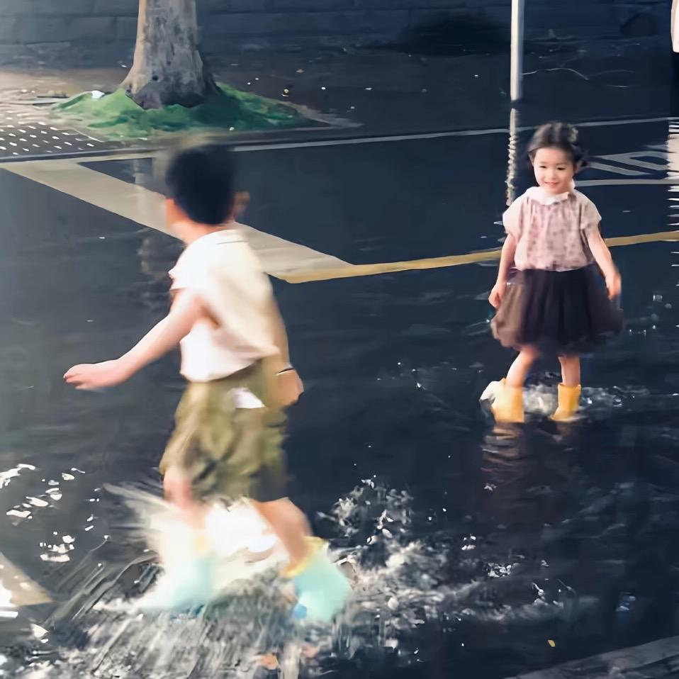 优乐美您好呀