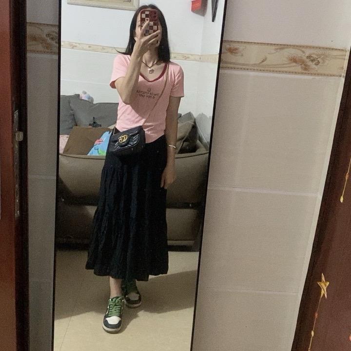 小罗老师