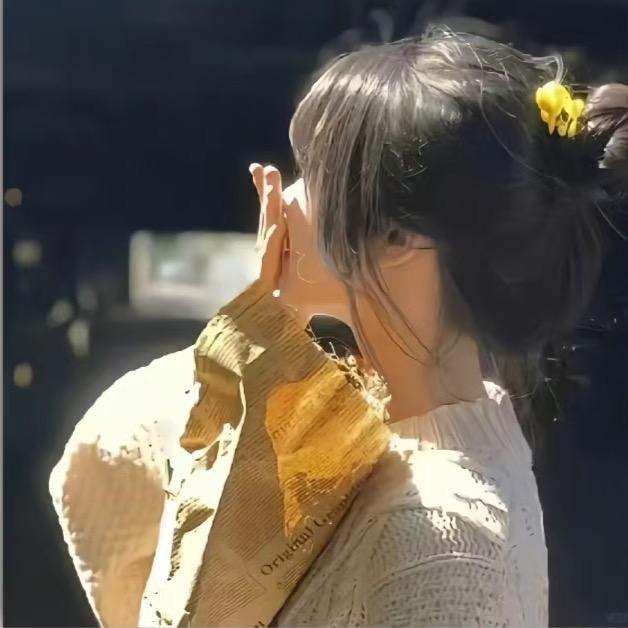 我叫不靠谱🍒