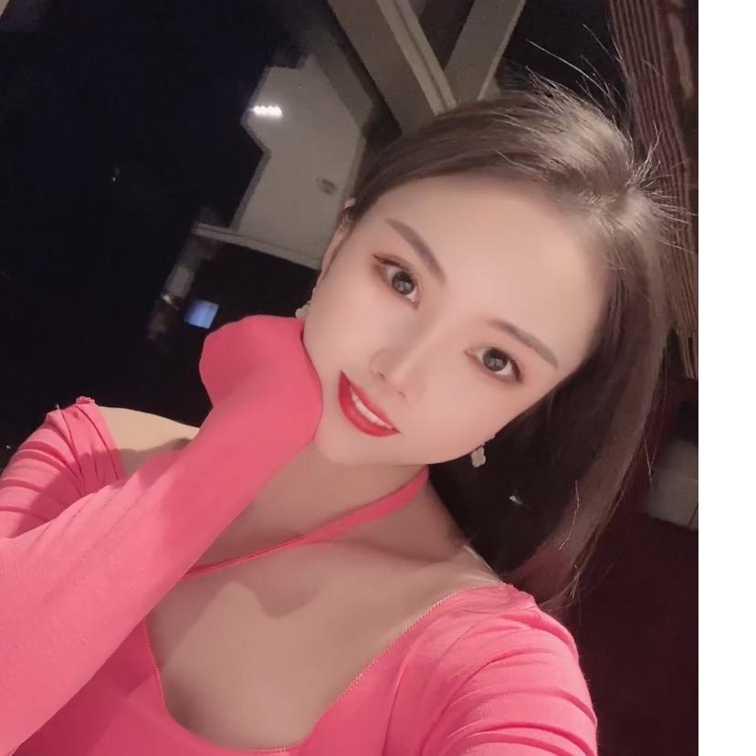 小婉婉