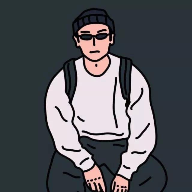 满城灯火
