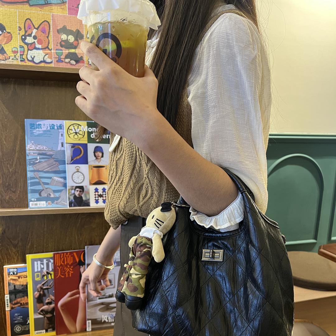名兰女包