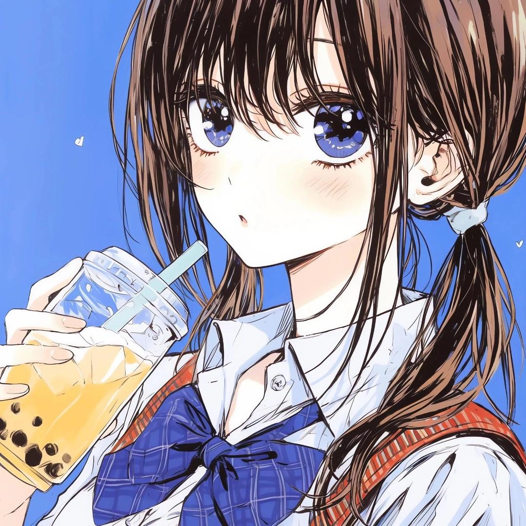 酥油茶