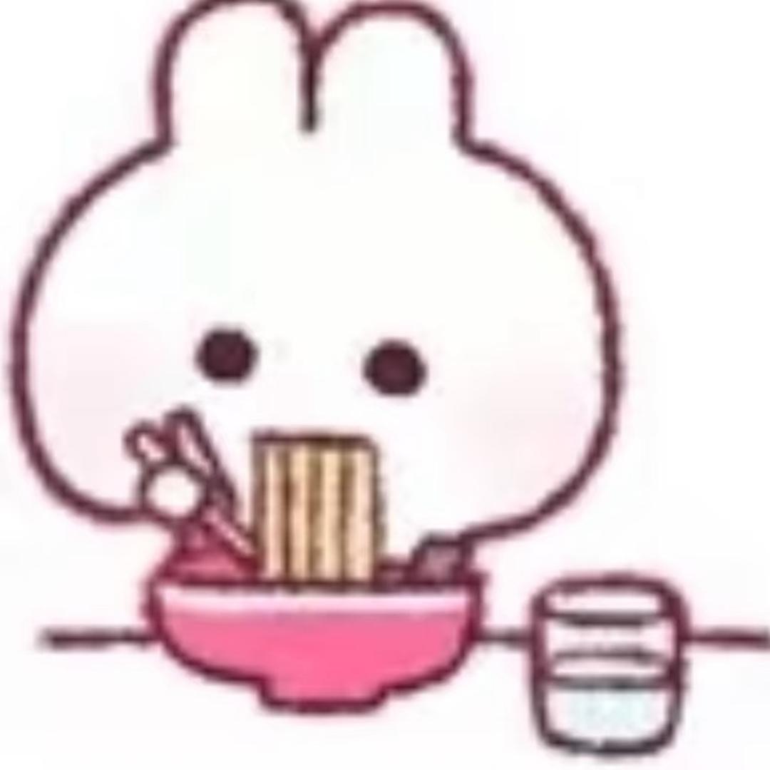 不要欺负小贝
