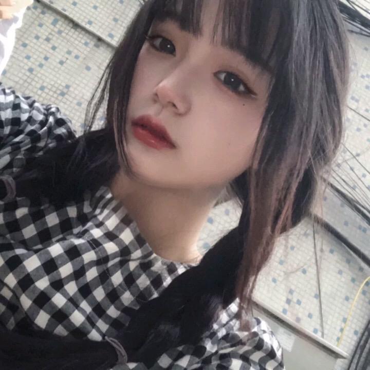 冉颜