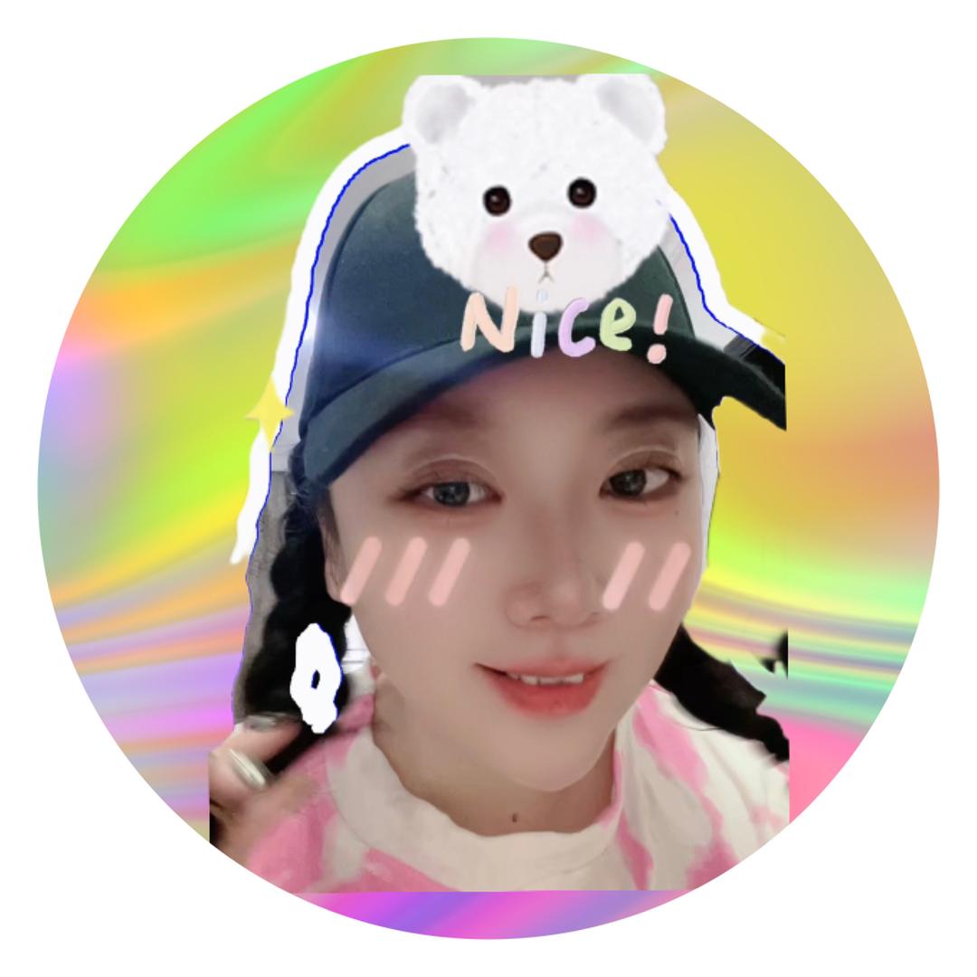 Ms’Zhèng