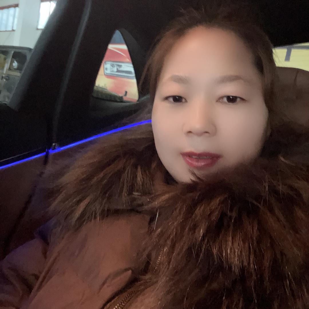 雪鹰珊珊