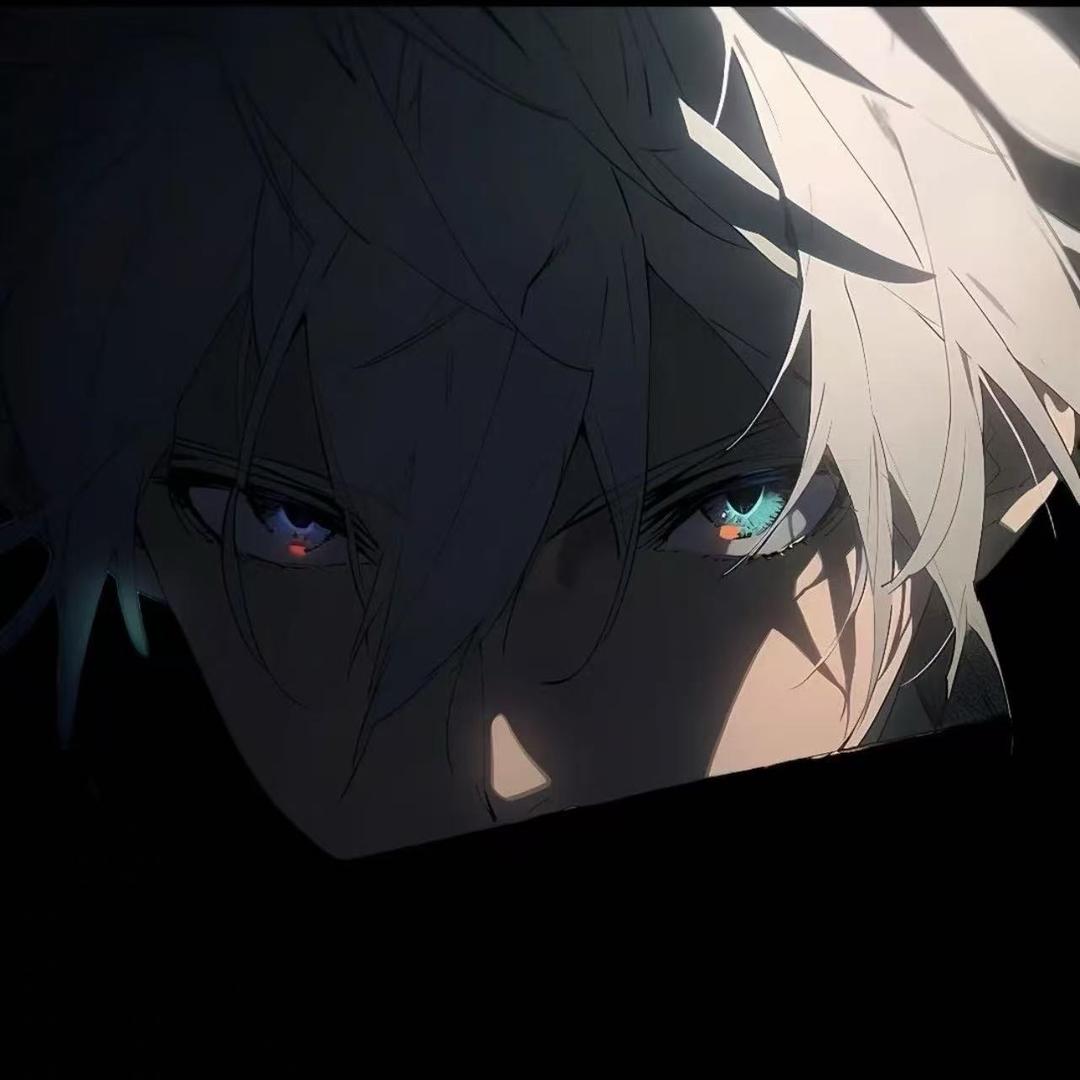 北枫-三角洲行动