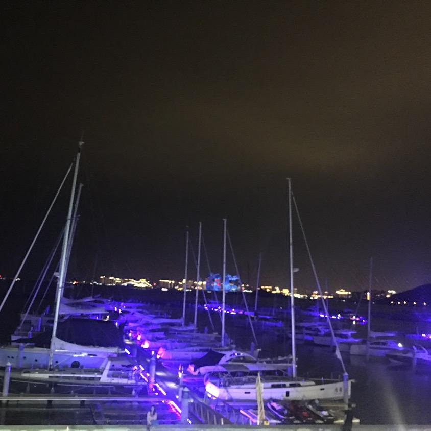 🌈🌈🌈🧧重新设置