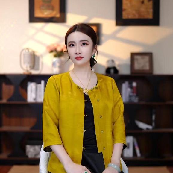 美柒柒私服