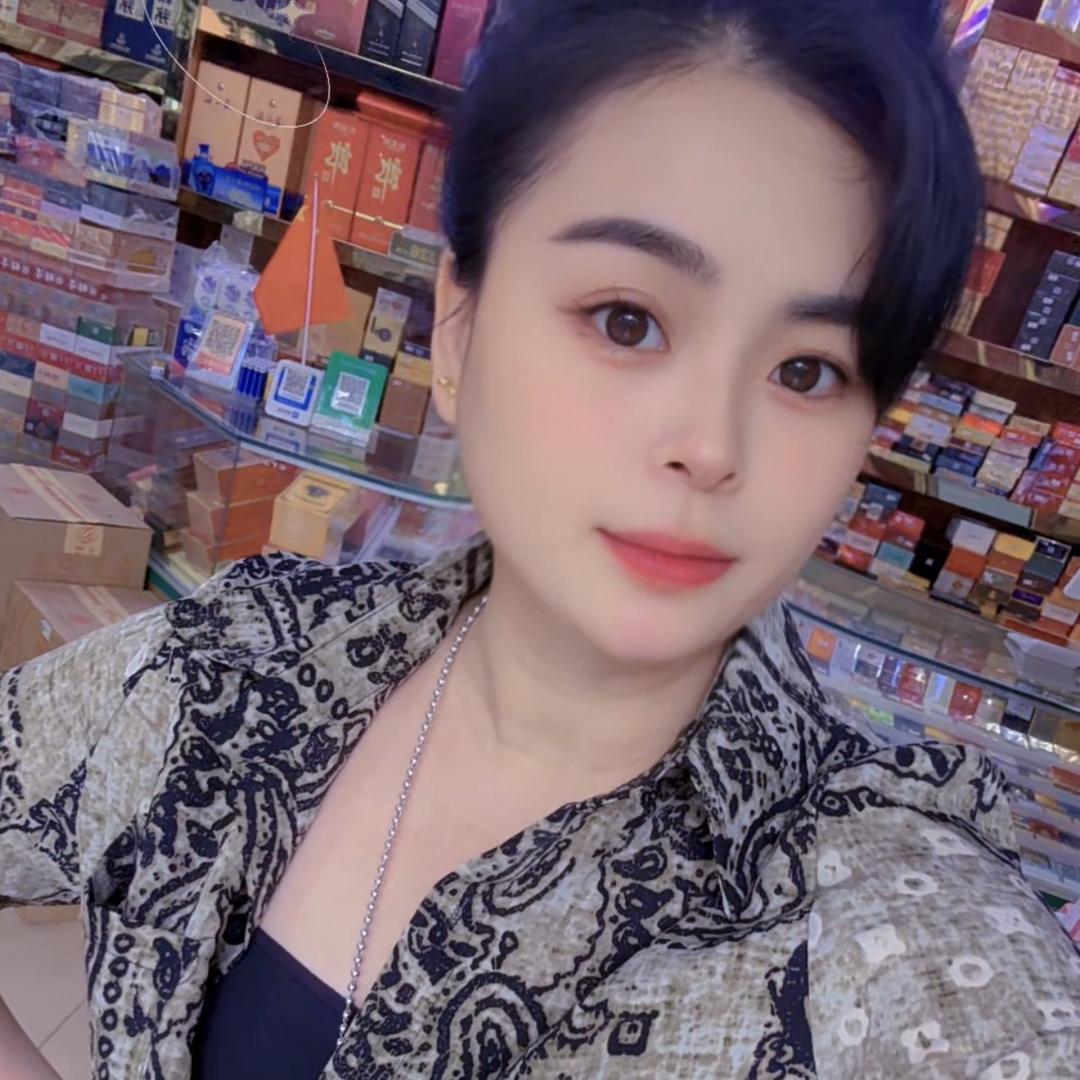 雲jei