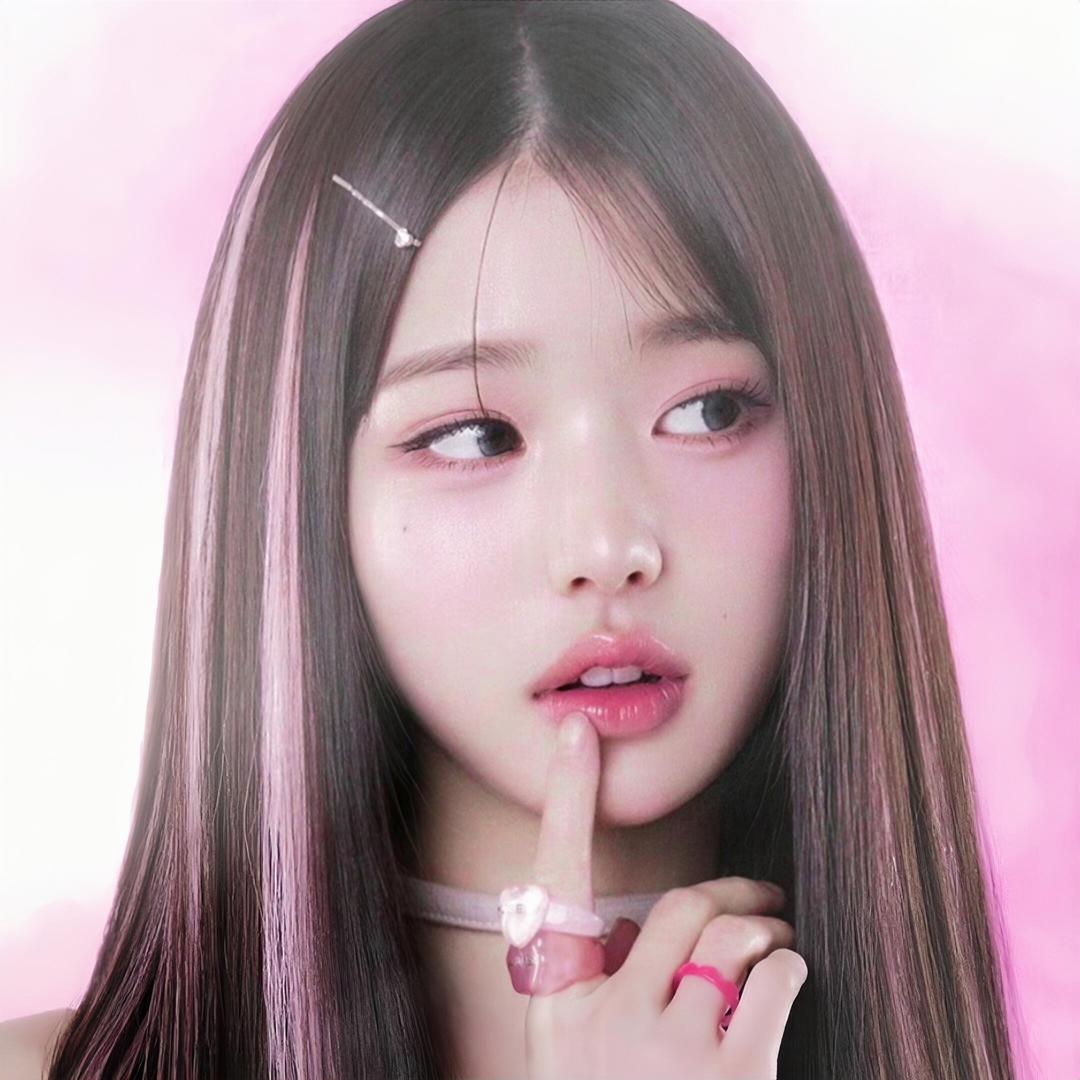 我的ID是江南美人