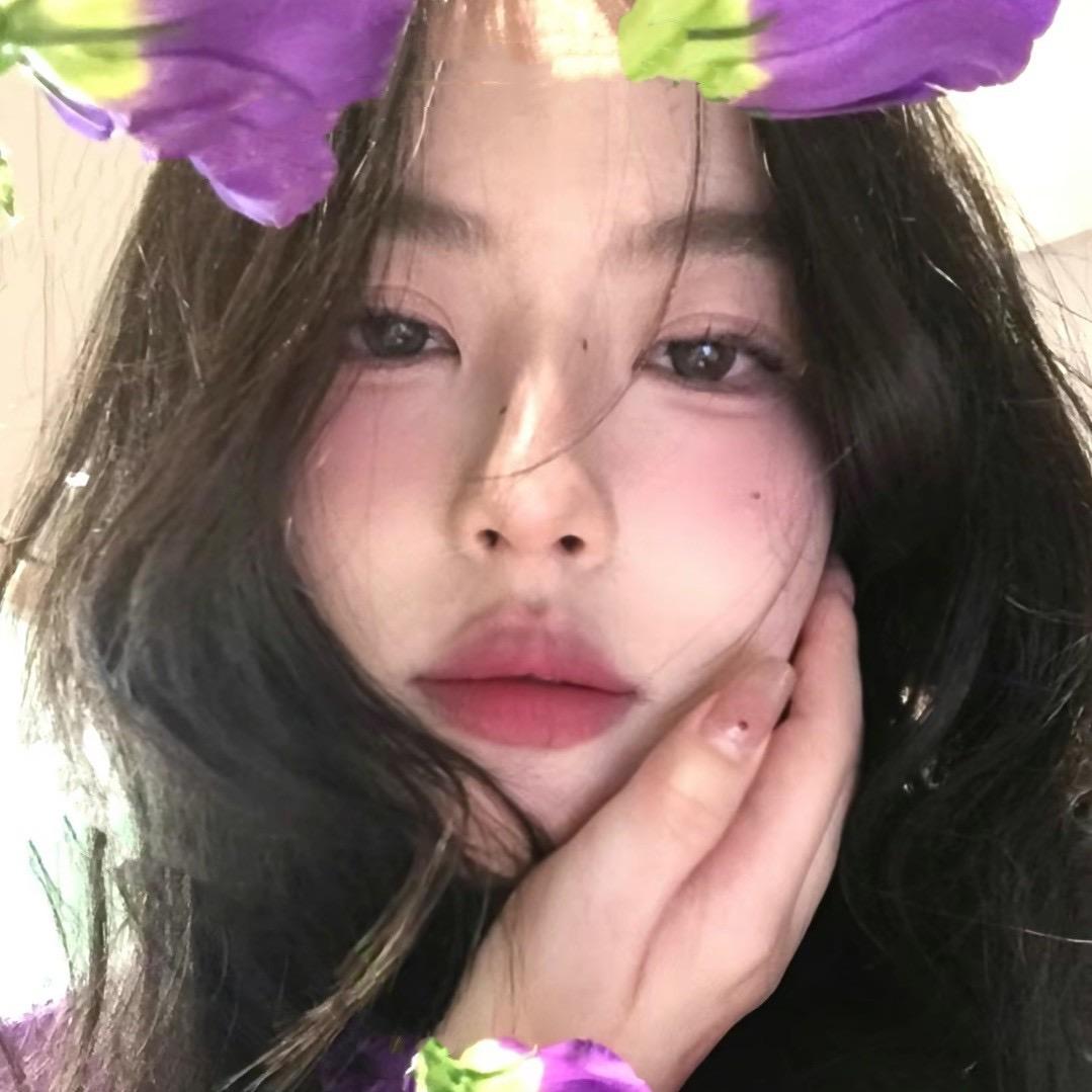 Word麻鸭
