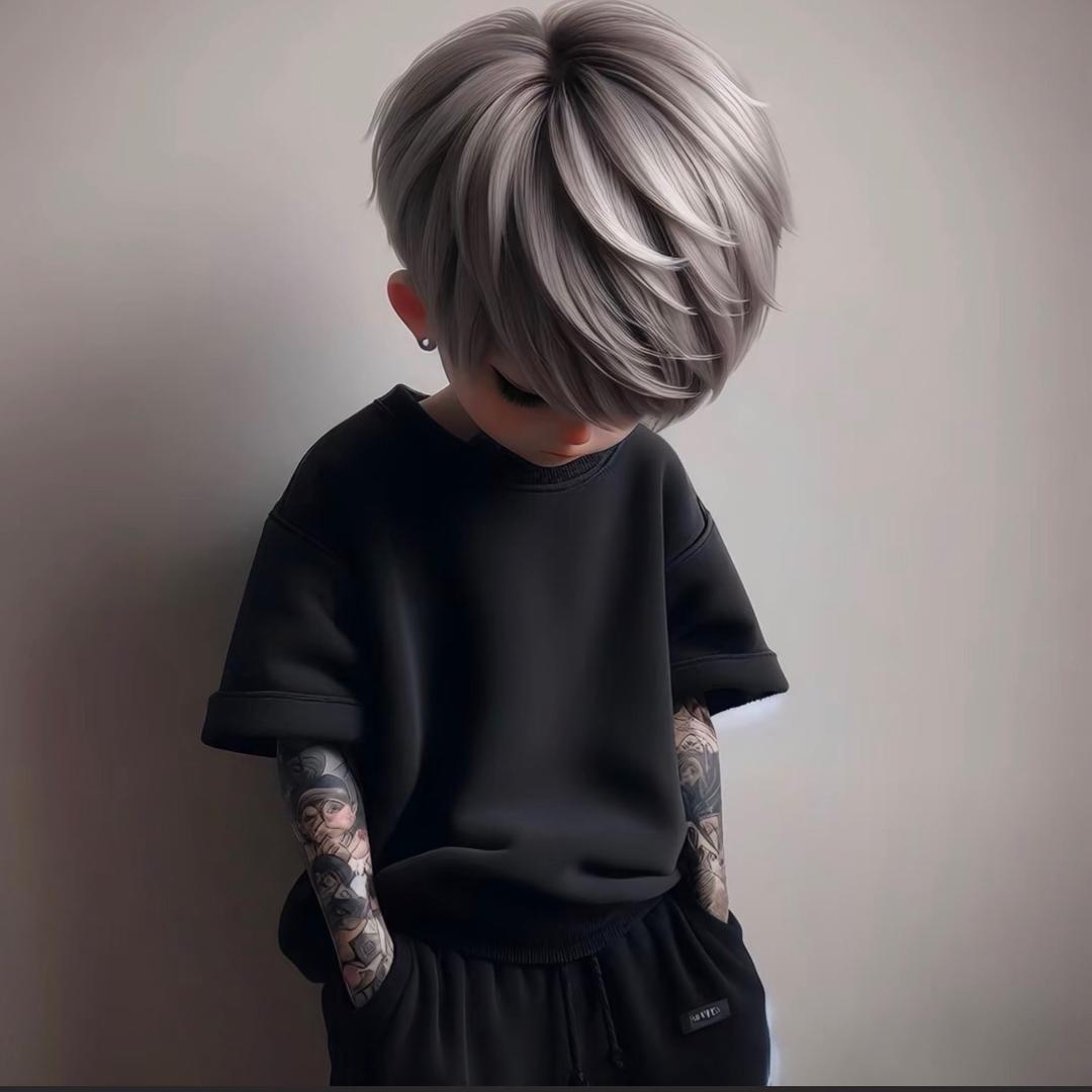 用户名93120315头像