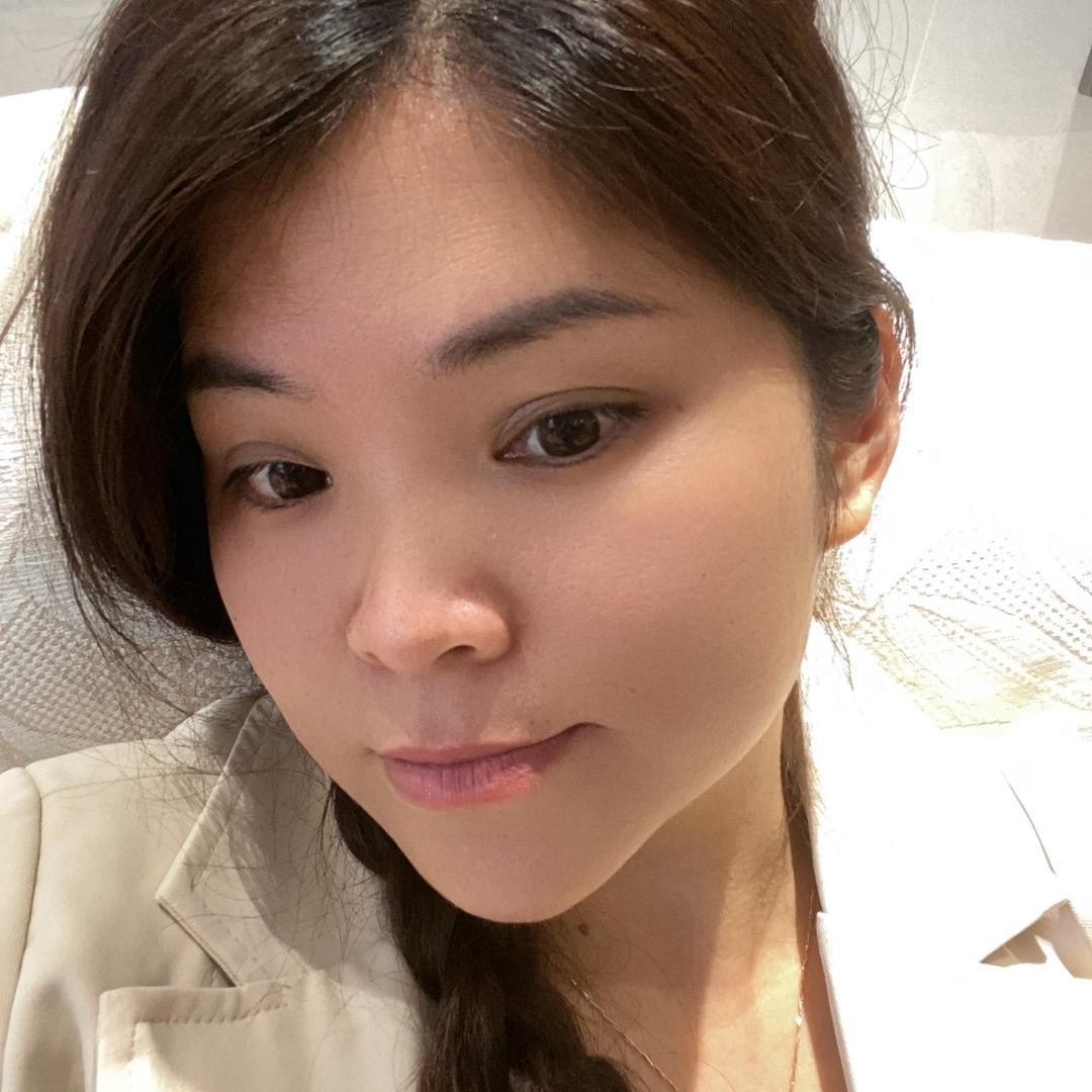 贺州惠耳听力-邱翠艳