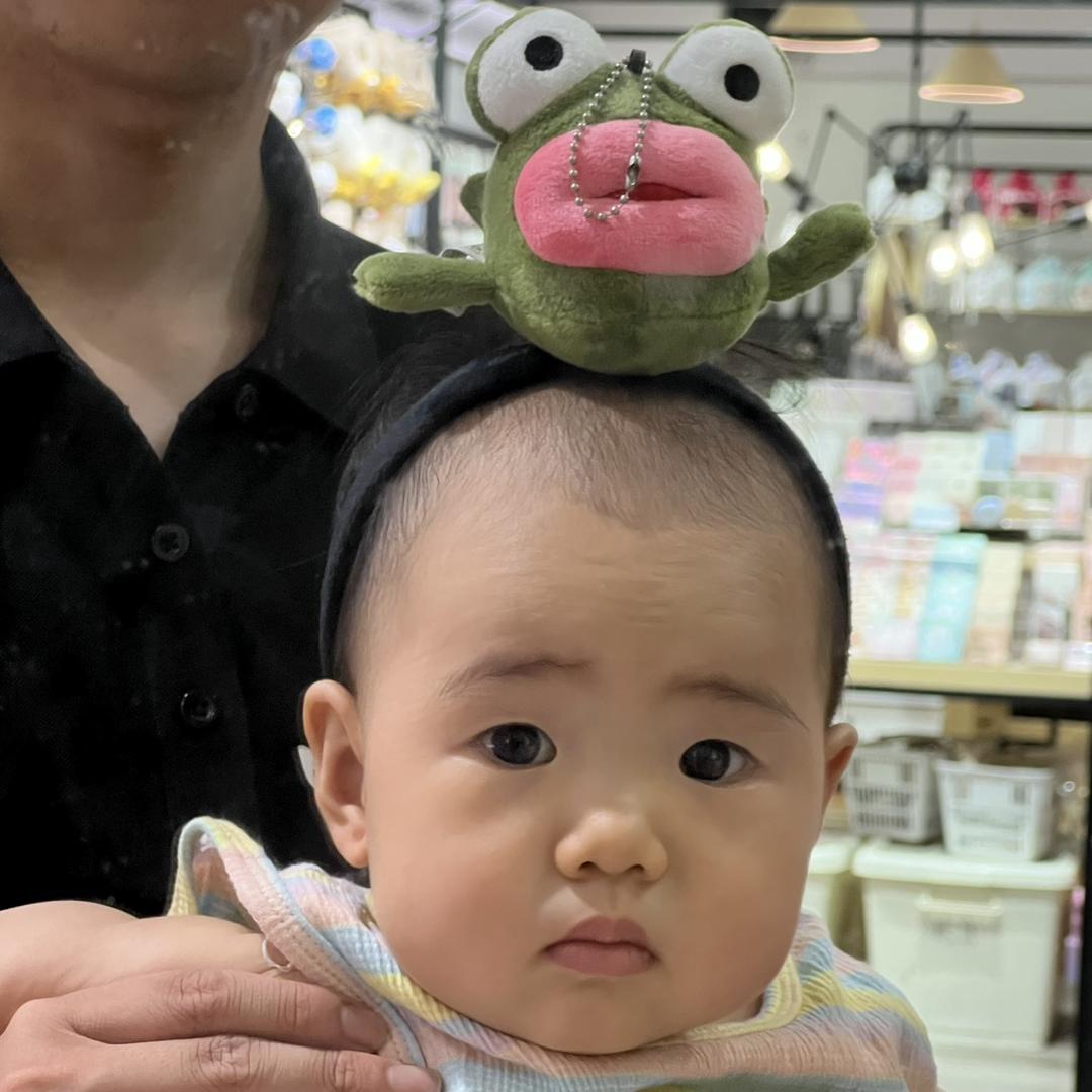 齁甜