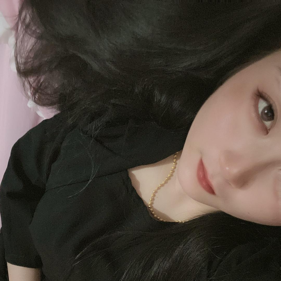 ℳꪗꪖꪀᧁ荣⁵²⁰