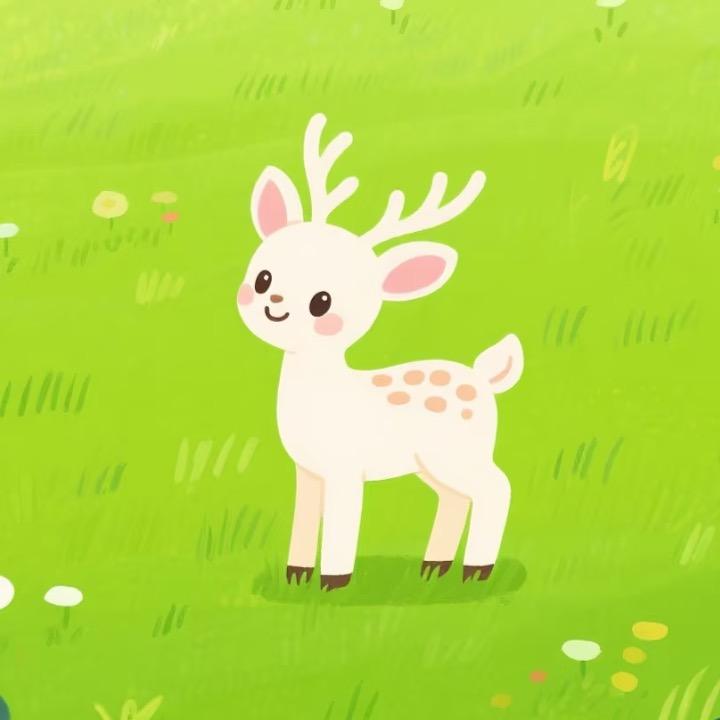 用户286549735484283433
