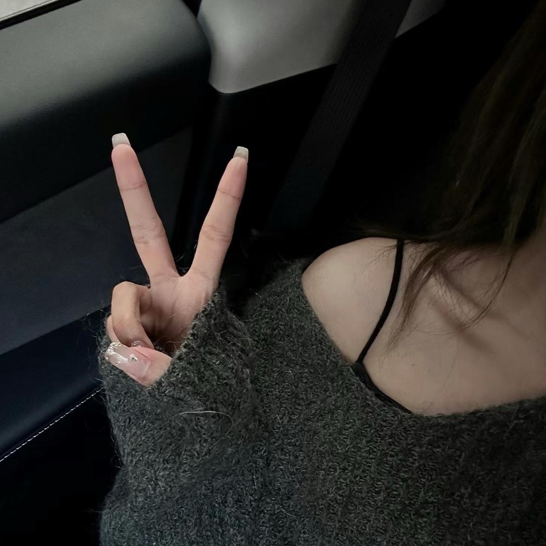 宋好运