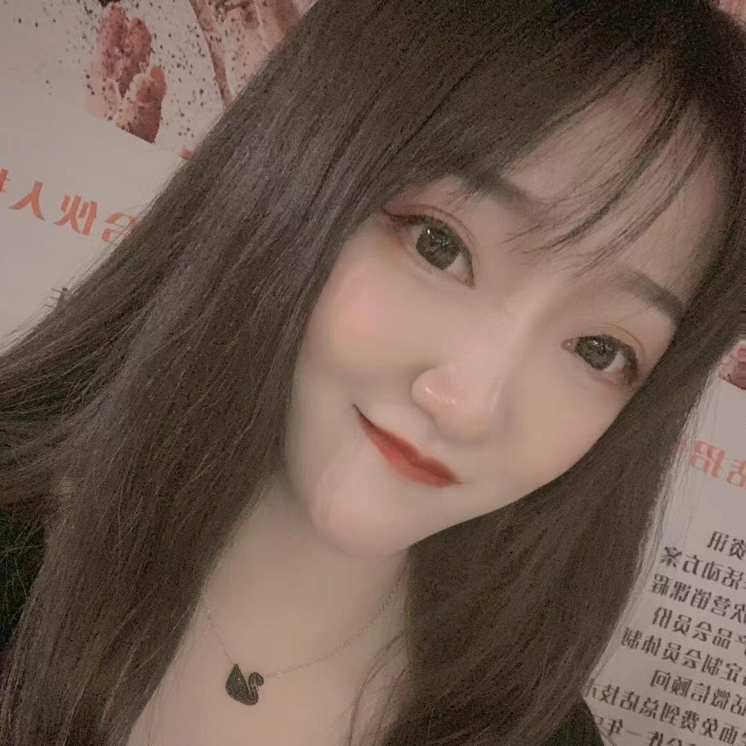小七探齐齐
