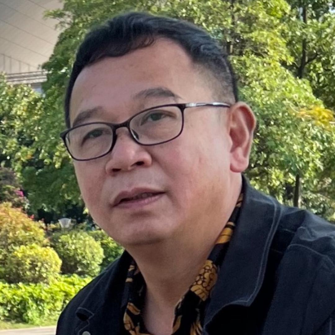 紫袍玉茶盘厂家