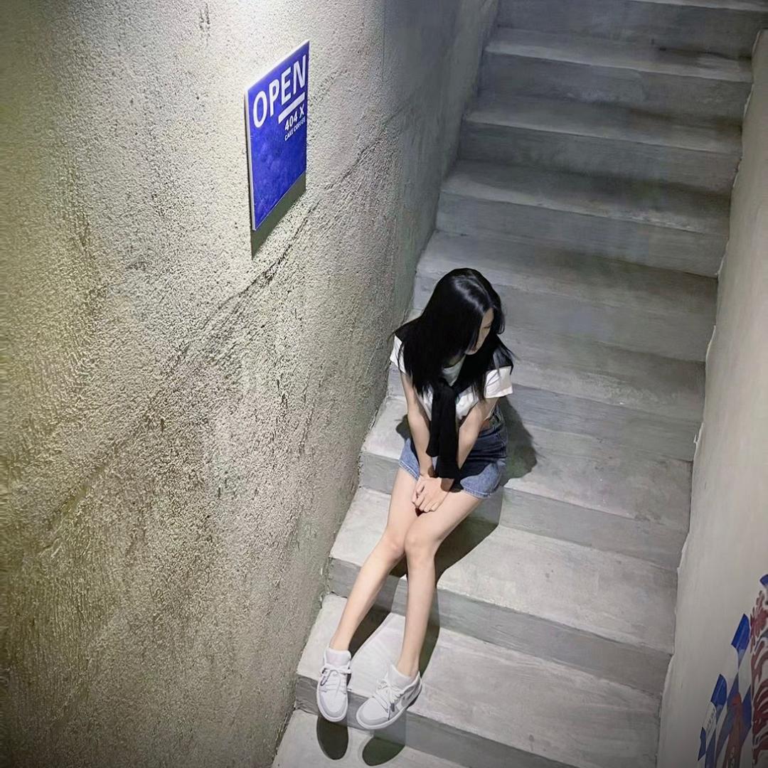 叶11