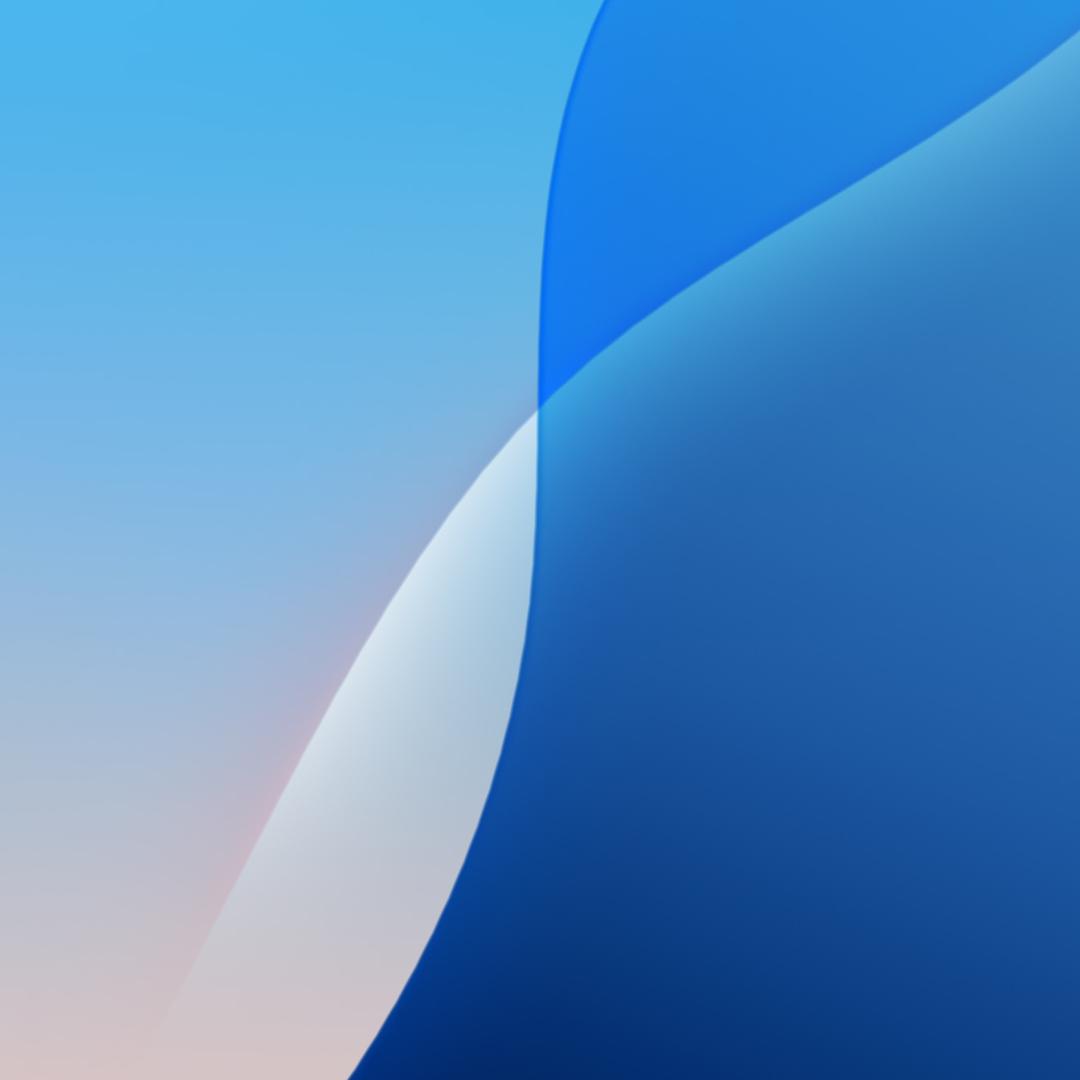 TD