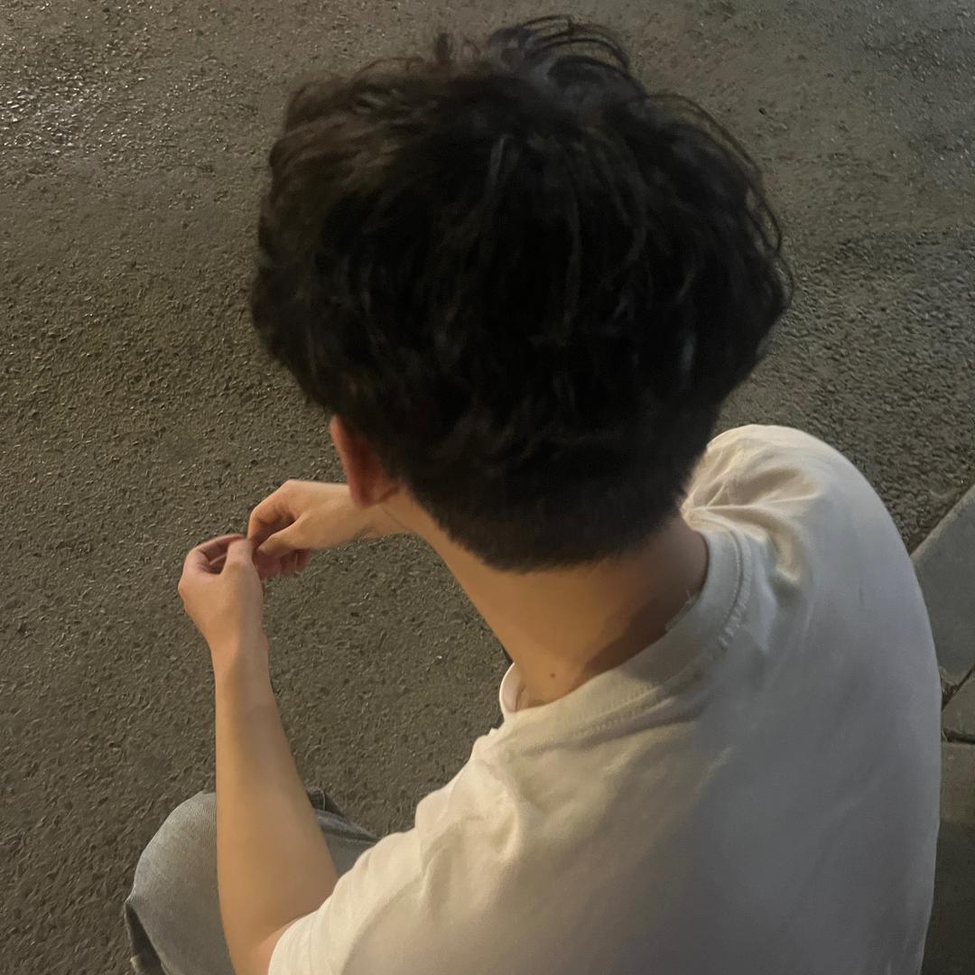 向日葵🌻（扣不成不改名）