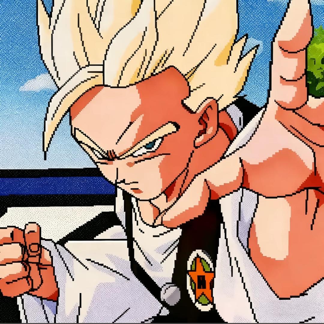 反对封建迷信！