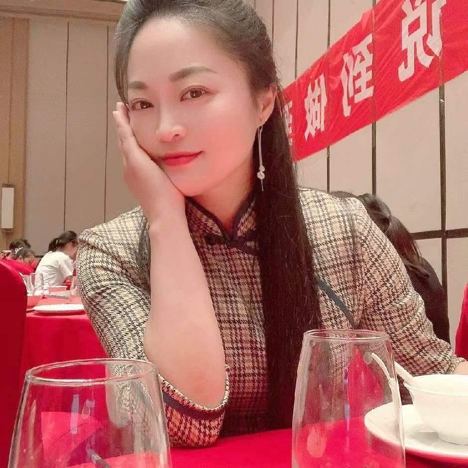 湾里区佳源建材城