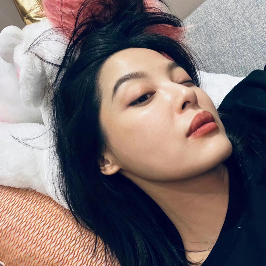 盈晓