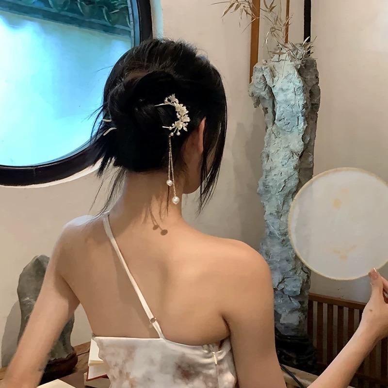 爱尚
