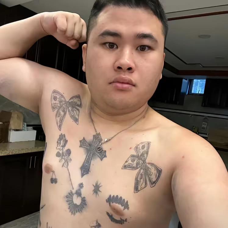 鲁叔